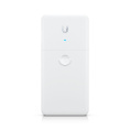 PoE-адаптер Ubiquiti Long Range Ethernet Repeater Гигабитный Ethernet-повторитель, 802.3af/at PoE/PoE+, PoE Passthrough UACC-LRE