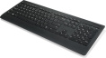 Комплект Lenovo 4X30H56821 Wireless Keyboard and Mouse (Кл-ра,USB+Мышь3кн,Optical,Roll,USB)