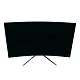 Монитор KTC 31.5" KTC H32S17 Black (HVA, 2560x1440, HDMI+HDMI+DP+DP, 1 ms, 178°/178°, 300 cd/m, 3500:1, 165Hz, FreeSync/G-Sync, HDR10, Curved 1500R)