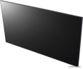 Профессиональная панель LG 65" UHD, 16Hr, 400nit, webOS 6.0, 8GB memory, no support Tile mode (65UL3J-E)