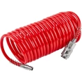 Шланг для пневмоинструмента Elitech 0704.010300,  5м