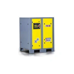 Винтовой компрессор COMPRAG F-0510 11510102