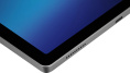 10.95" Планшет KVADRA TS11.1B2 (РСЕН.466229.001-01) 6/128 GB 4G, 2000 x 1200, KvadraOS, со стилусом, серый [y23t01po2425r_d0f094]