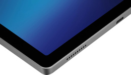Планшет Kvadra TS11.1B2 РСЕН.466229.001-01 2.4 8C RAM6Gb ROM128Gb 10.95" IPS 2000x1200 4G KvadraOS серый 13Mpix 5Mpix BT WiFi microSD 256Gb 9000mAh 8hr (Y23T01PO2425R_A70C21)