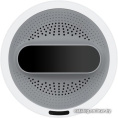 Увлажнитель воздуха FUNAI TAIKO USH-TKE7251WC