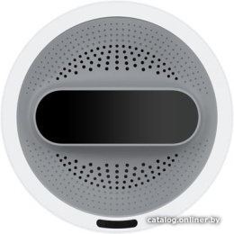Увлажнитель воздуха FUNAI TAIKO USH-TKE7251WC