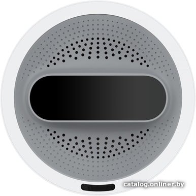 Увлажнитель воздуха FUNAI TAIKO USH-TKE7251WC