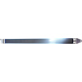 Сетка коротрона CANON FC0-9857-010 PLATE, ETCHING GRID