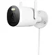 Камера видеонаблюдения Xiaomi Камера наружного наблюдения Xiaomi Outdoor Camera AW300 BHR6816EU