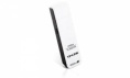 Wi-Fi адаптер TP-LINK TL-WN727N USB 2.0