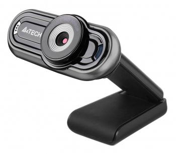 Web-камера A4TECH PK-920H,  серый