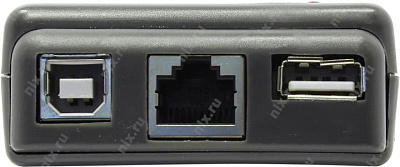 5bites LY-CT011 Тестер кабеля для RJ45/11/12/USB