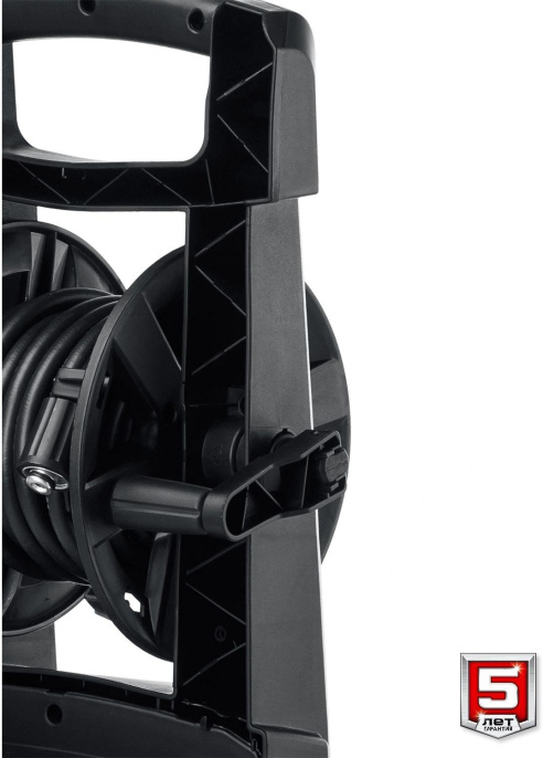 Мойка высокого давления Зубр АВД-П200