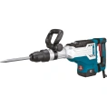Отбойный молоток КРАТОН DHE1600-45 sds-max 3 07 03 011