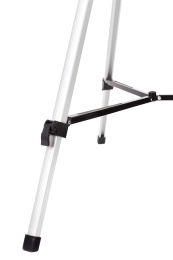 Телескоп Levenhuk Discovery Sky T50 с книгой