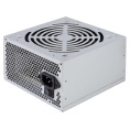 Блок питания Formula ECO-650, 500W, ATX12V v2.3, 12cm Fan ex Aerocool
