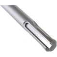 Бур (12x210 мм; SDS+) AEG 4932478692