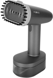 Отпариватель ручной RED SOLUTION HS700 серый