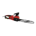Пила цепная электрическая DDE CSE220L 16" 2,2 кВт 40 см 3/8PM-57-1,3 792-810