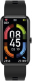 Смарт-часы SunWind SW45,  1.47",  черный/черный [sw45b]