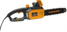 Цепная пила Carver RSE-1500M от сети 1000Вт дл.шины:12" 30cm 01.014.00004