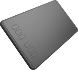 Графический планшет Графический планшет Huion INSPIROY H640P