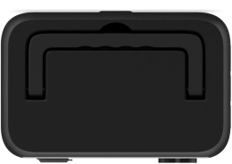 Электростанция портативная TopON Home TOP-H300 64000mAh 1.5A QC3.0/PD3.0 4xUSB черный/серый 103760