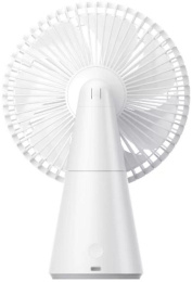 Мини-вентилятор Xiaomi Rechargeable Mini Fan