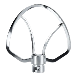 Насадка-венчик RAGEX R-101-3 для кухонного комбайна R101