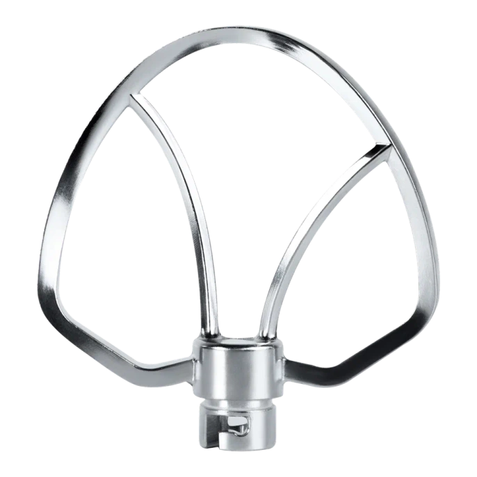 Насадка-венчик RAGEX R-101-3 для кухонного комбайна R101