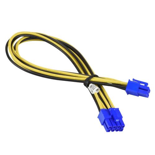 Разветвитель Supermicro CBL-PWEX-1028