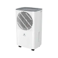 Осушитель воздуха Royal Clima CARISMA Studio RD-CR10-E
