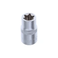Головка торцевая TORX AV Steel (E16; 1/2)  AV-523016