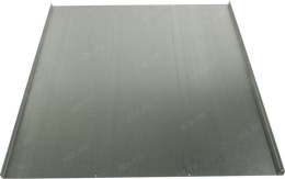 Procase RE306-D3H9-C-48 Корпус 3U server case,3x5.25+9HDD,черный,без блока питания,глубина 480мм,MB CEB 12"x10.5"