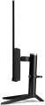21.5" Моноблок Acer Aspire C22-1610 Full HD, Intel Core i3 N305, 8ГБ DDR5, 512ГБ SSD, Eshell черный [dq.bl9cd.006]