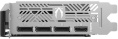 Видеокарта Zotac RTX5060Ti TWIN EDGE OC 8GB GDDR7 128bit 3xDP HDMI 2FAN MEDIUM PACK ZT-B50610H-10M