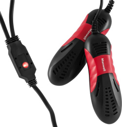 Сушилка для обуви Maxwell MW-4103