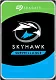 Жёсткий диск HDD 1 Tb SATA 6Gb/s Seagate SkyHawk ST1000VX013 3.5"
