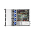 Корпус Chenbro RM31616H09*14323 3U,16 HDD BAYS,12G MINI SAS HD EXPANDER PCB,USB3.0,W/RAIL+3.5" TRAY+PSU BACKET FOR R2IS7871A-CD ,SINGLE CHENBRO,SR/SK ,REV.F00