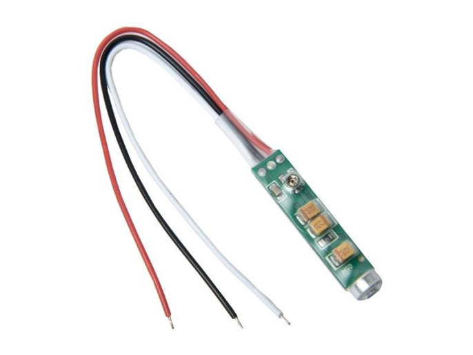 Микрофон Optimus M-7 В0000004925 активный, предварительный усилитель, шумоподавление,акустическая дальность до 10 м. Частотный диапазон 80-22000Гц. Длина линии до 3000 м, Ручная регулировка усиления