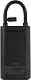 Компрессор Xiaomi BHR5277GL Black Portable Electric Air Compressor 1S