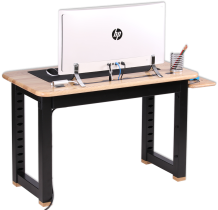 Компьютерные столы