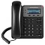 Телефон VOIP GXP1615 GRANDSTREAM