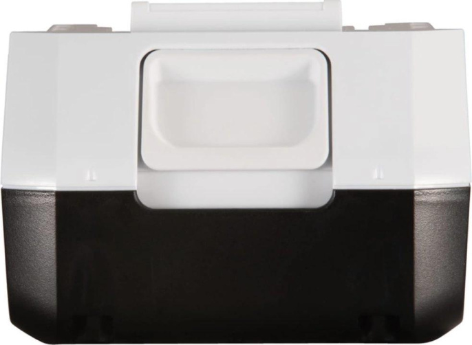 Аккумулятор MAKITA BL1420G Li-Ion, 14В, 2.0Aч 191N76-3