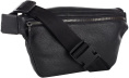 Сумка Piquadro Black Square, кожа натуральная, черный [ca2174b3/n]