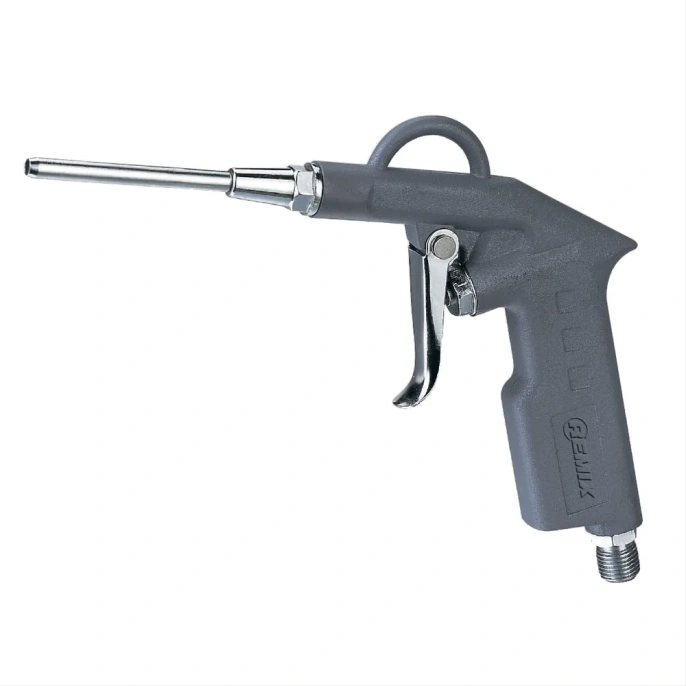 Продувочный пистолет REMIX DG-10B-3 длинный RM-DG-10B-3