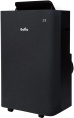 Кондиционер мобильный Ballu Velure BPAC-12 EW/N6 черный