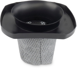 Фильтр StarWind SVC11HM