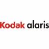 Комплект роликов для сканера Kodak i2900/i3000/S2085f/S3000 Tires Kit, 1Set 4 шины для подающего модуля, 2 шины для разделительного модуля, 1 разделительная площадка, к-т для единовременной установки 1428101-1