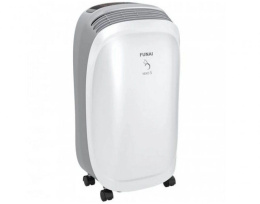 Осушитель воздуха Funai Neko S RAD-N10F3E белый